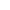 1-140G5142133153.gif