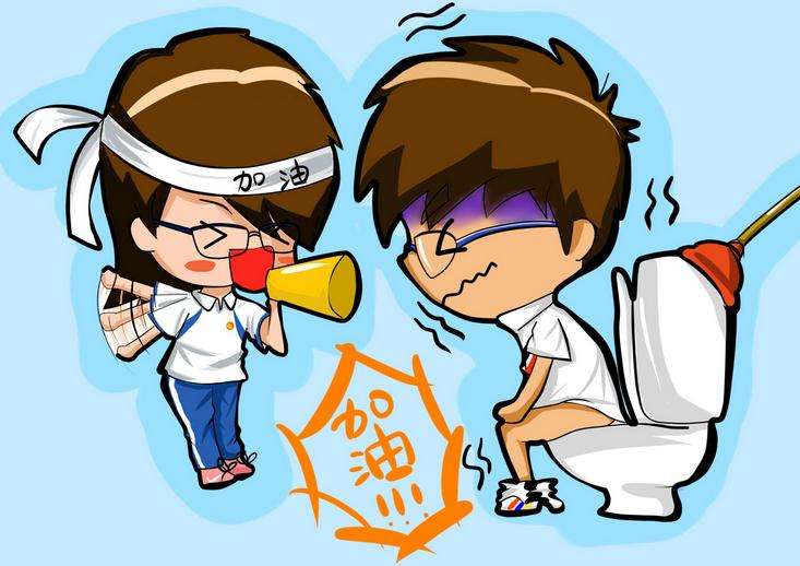大便干燥怎么办?广州东大肛肠医院骗人吗?