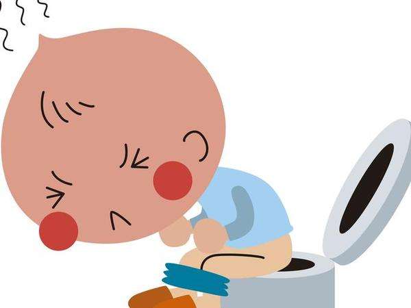 拉肚子胃胀气应该怎么办?广州东大肛肠医院正规吗?