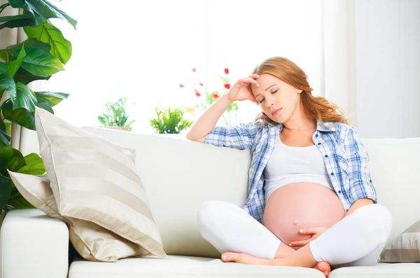 孕妇患“痔”误用偏方 险酿大错广州东大医院收费怎么样