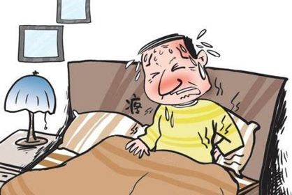 结肠瘘术后该注意哪些？广州东大肛肠医院收费怎么样