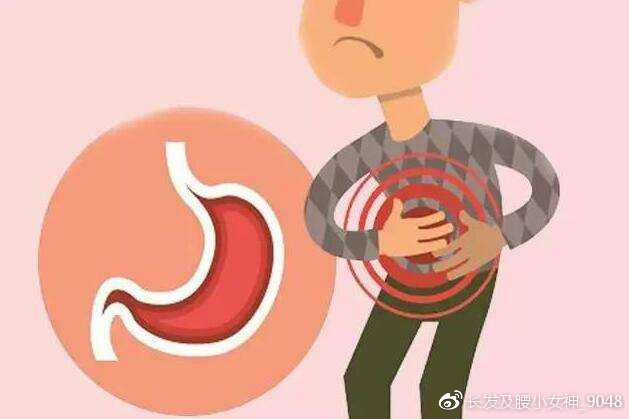 消化不好大便不成形注意哪些呢 广州东大医院黑吗